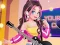 Игра Teen G-Idle Style онлайн
