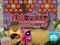 Игра Halloween Bubble Shooter онлайн