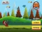 Игра Master Archer онлайн