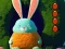Игра The Great Easter Egg Hunt онлайн