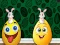 Игра Find Easter Bunny Bob онлайн
