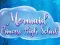 Игра Mermaid Princess High School онлайн