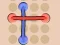 Игра Tangle Rope 3D: Untie Master онлайн