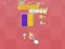 Игра Color Block Puzzle онлайн