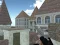 Игра World War Brothers WW2 онлайн