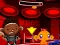 Игра Monkey Go Happy Stage 828 онлайн