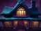 Игра Backyard Bungalow Escape онлайн