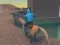 Игра KnightBit: Battle of the Knights онлайн