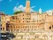 Игра Rome Hidden Objects онлайн