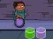 Игра Craig of the Creek Partners in Slime онлайн