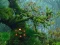 Игра Innocent Sparrow Couple Escape онлайн