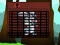 Игра Hungry Rabbit Rescue онлайн