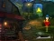 Игра Forgotten Cave Escape онлайн