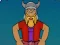 Игра Island Warrior Rescue онлайн