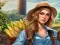 Игра Farmyard Fun онлайн