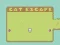 Игра Cat Escape онлайн