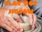 Игра Clay Pot Jigsaw онлайн