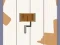 Игра The Most Satisfying Game онлайн
