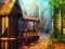 Игра Mount Dark Castle Escape онлайн