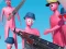 Игра Funny Shooter Bro онлайн