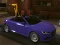 Игра Drift King онлайн