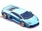 Игра Car Parking Order Expert онлайн