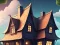 Игра Little House Escape онлайн
