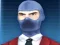 Игра Stealth Sniper онлайн