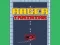 Игра Racer Training онлайн