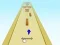 Игра Bridge Runner онлайн