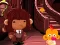Игра Monkey Go Happy Stage 830 онлайн