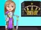 Игра Find The Princess Crown онлайн