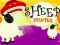 Игра Sheep Hunter онлайн