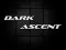 Игра Dark Ascent онлайн
