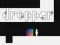 Игра Dropper онлайн