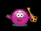 Игра Frizzle Fraz Deluxe онлайн