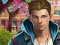 Игра Schoolyard Adventure онлайн
