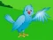 Игра Feathered Fugitive онлайн