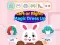 Игра Left Or Right Magic Dress Up онлайн