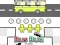 Игра Bus Bud Puzzle онлайн
