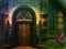 Игра Enchanted Alcove Escape онлайн