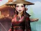 Игра Battle Maidens онлайн
