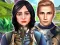 Игра Starlight Academy онлайн