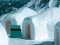 Игра Escape The Igloo House онлайн
