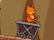 Игра Flingy Cat онлайн