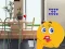 Игра Escape From Emoji Apartment онлайн