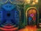 Игра Ancient Ruins Escape онлайн