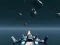 Игра Space Guardian онлайн