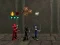 Игра Conga Line Heroes онлайн