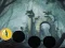 Игра Hungry Devil Forest Escape онлайн